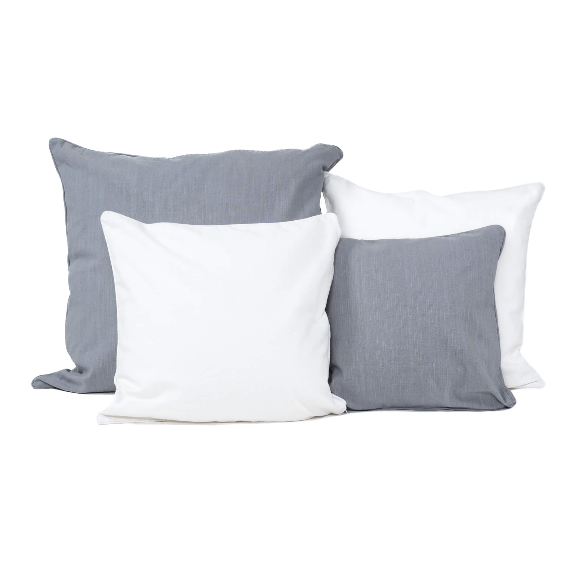 http://seasonalllc.com/cdn/shop/products/220208-341-PILLOWCOVER-SQUARES_068568b6-c1f7-443e-9aa5-43188e709c7b.jpg?v=1678755419