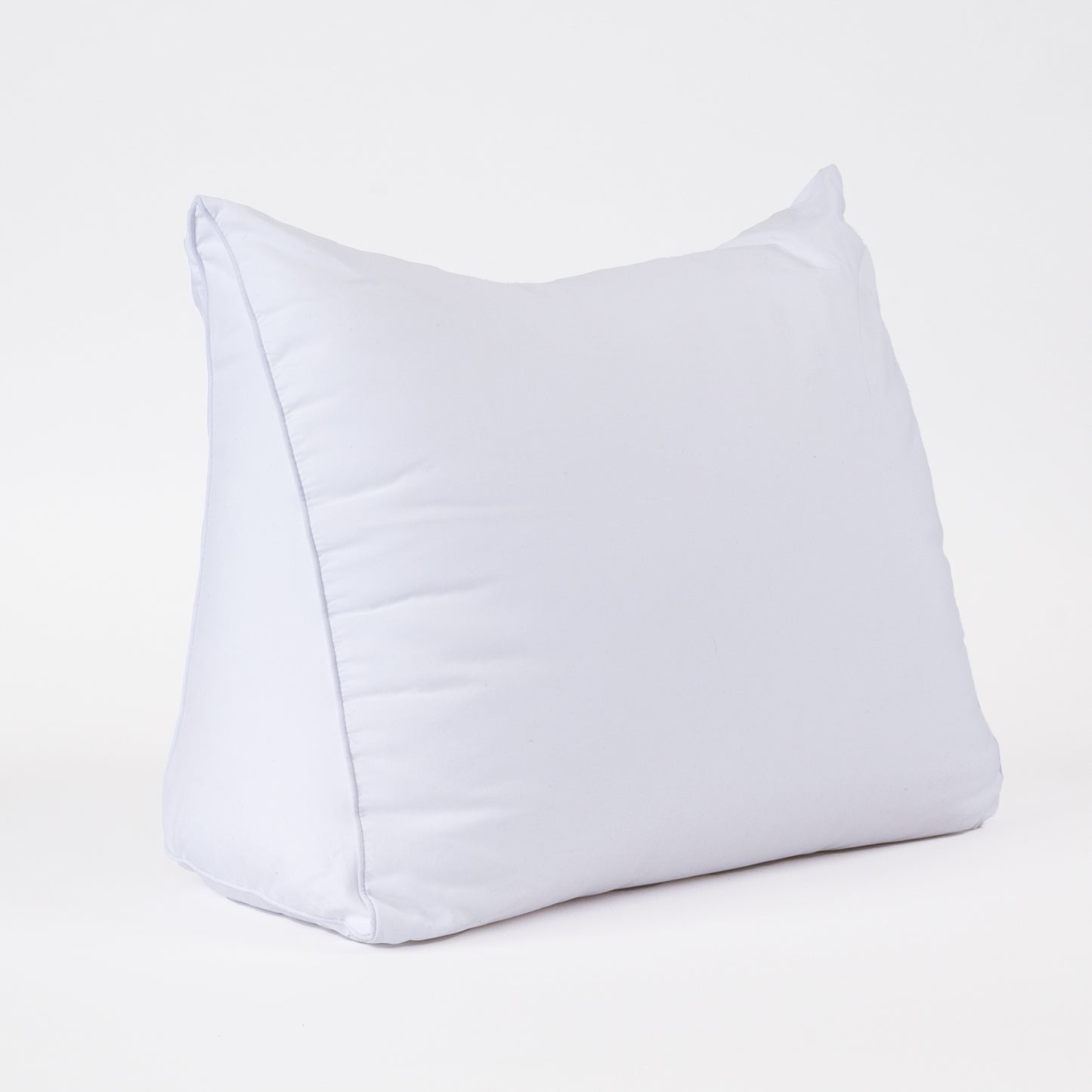Deluxe Down Alternative Supportive Pillow Insert