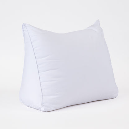 Deluxe Down Alternative Supportive Pillow Insert