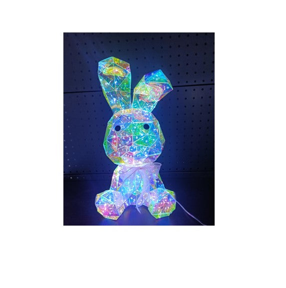 Easter Decor