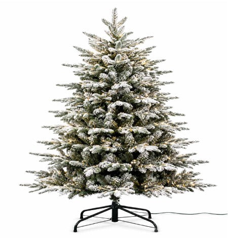 The Ainsworth Pine Tree - 4.5ft