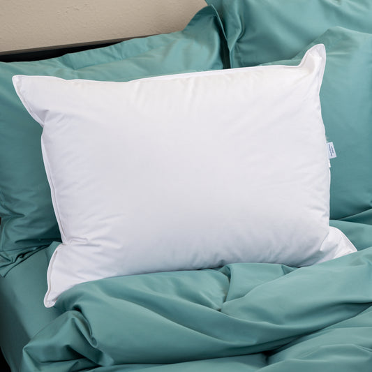 Elite Down Pillow