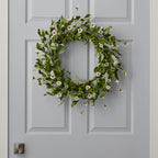 Eloise 26in Wreath