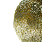 Pipa 8" Ornament Set of 2