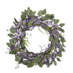 Millie 26in Wreath