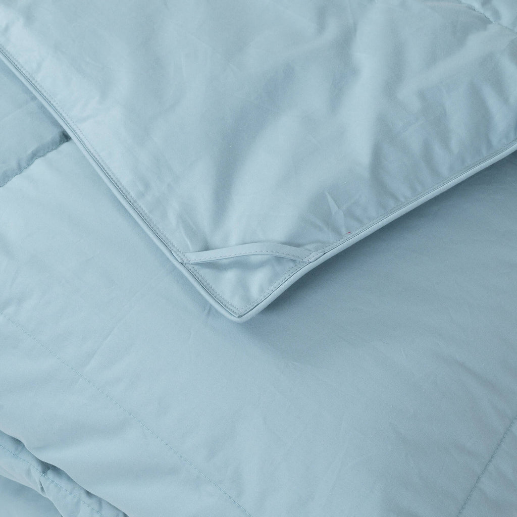 Light Warmth Elite Down Comforter