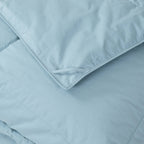 Light Warmth Elite Down Comforter