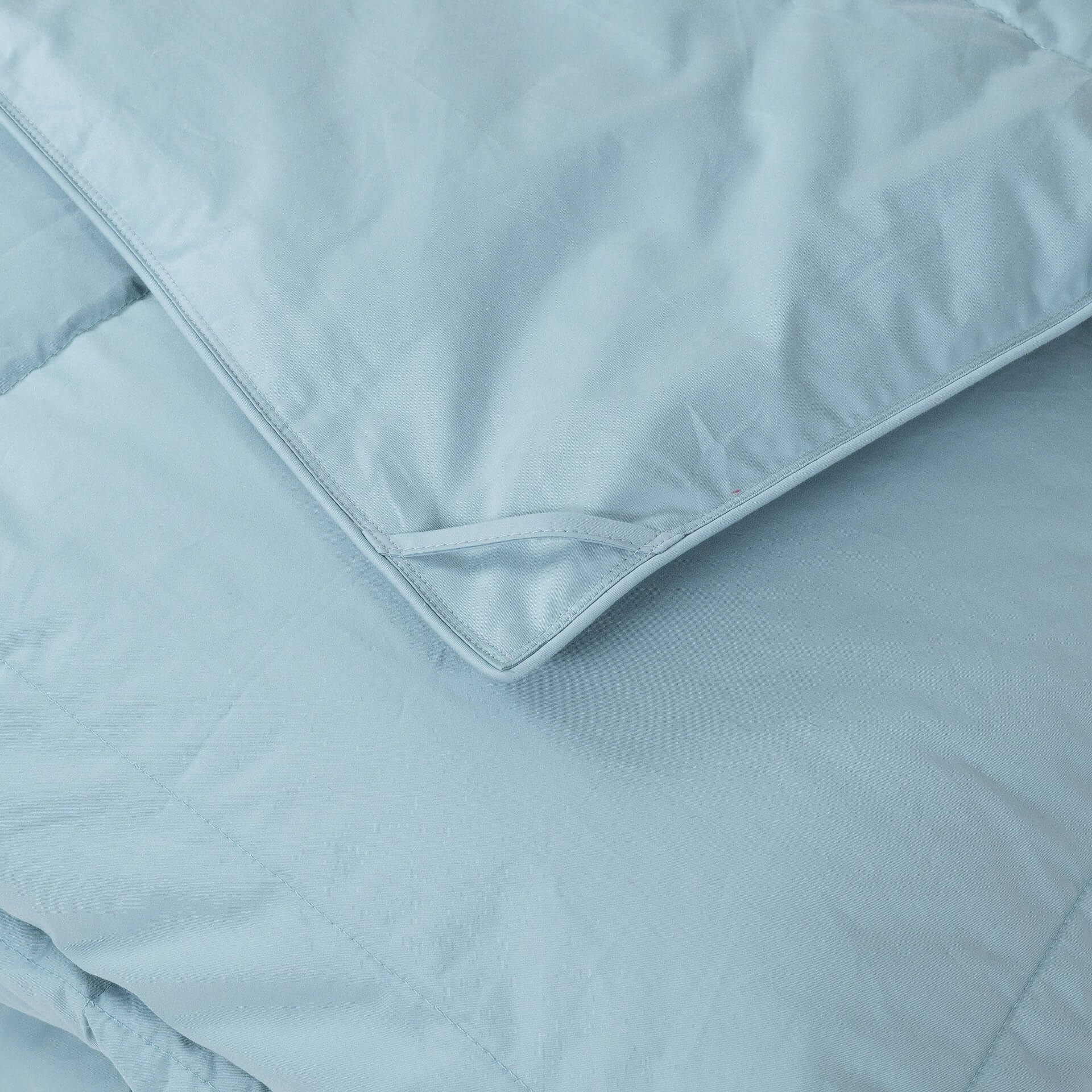 Light Warmth Elite Down Comforter
