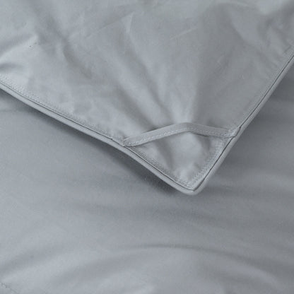Medium Warmth Premier Down Alternative Comforter