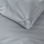 Medium Warmth Premier Down Comforter