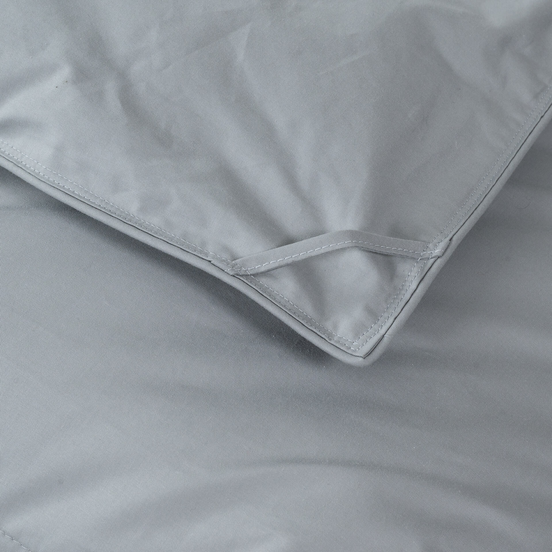 Medium Warmth Premier Down Comforter