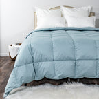 Light Warmth Elite Down Comforter