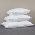 Elite Down Pillow