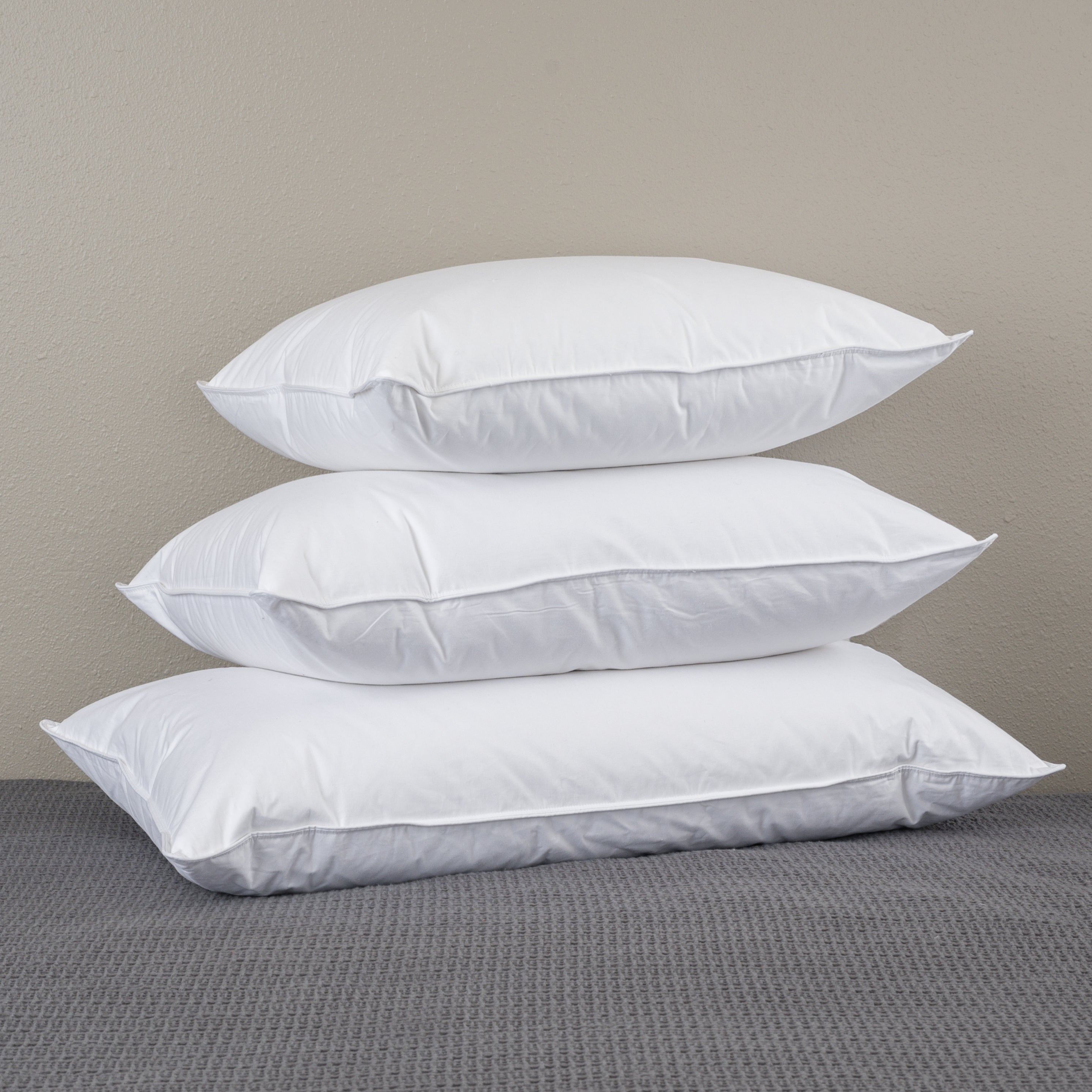 Elite Down Pillow