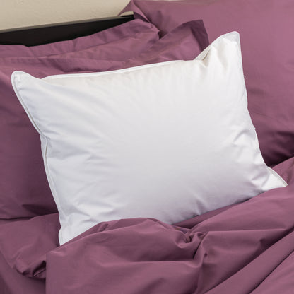 Premier Down & Feather Blend Pillow