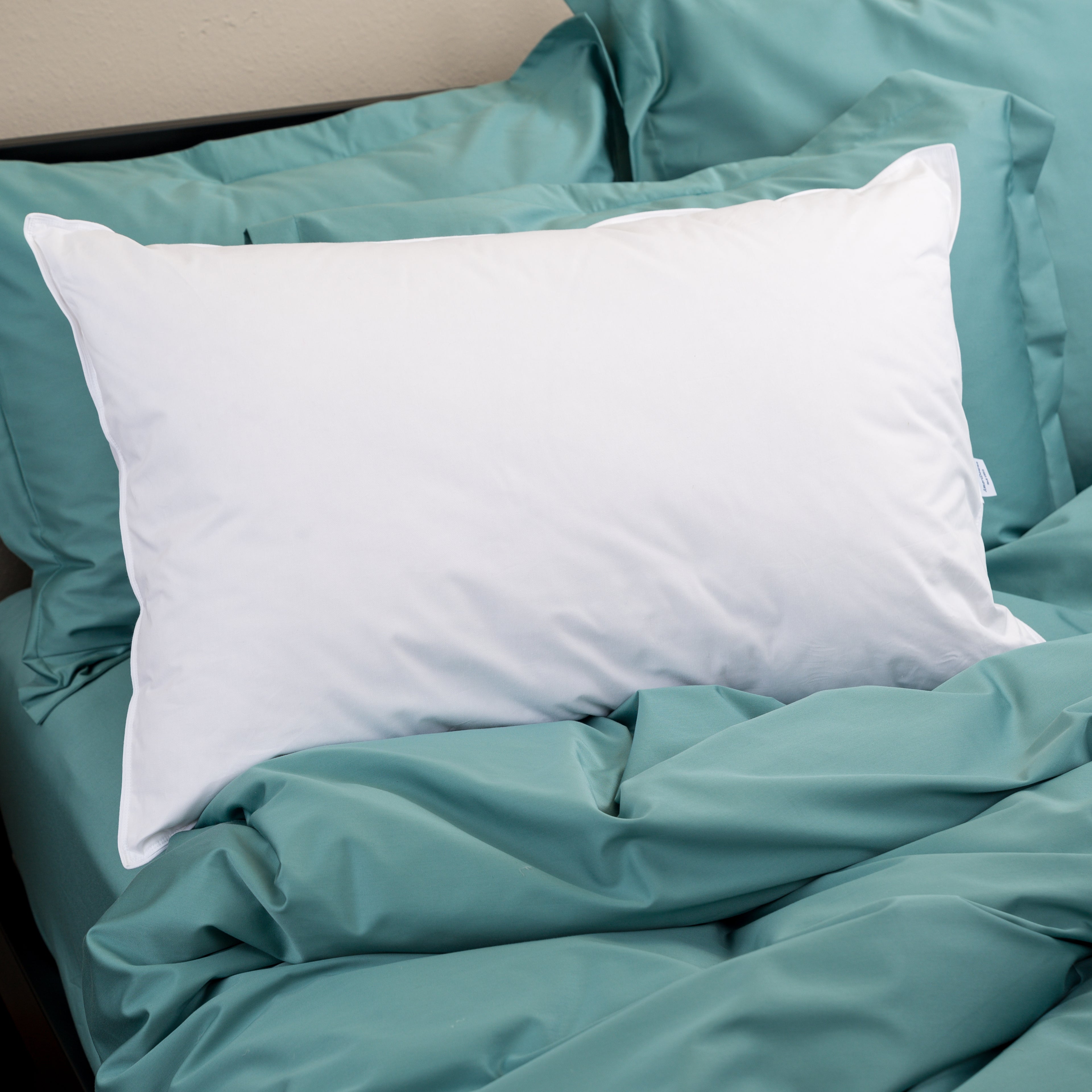 Elite Down Pillow