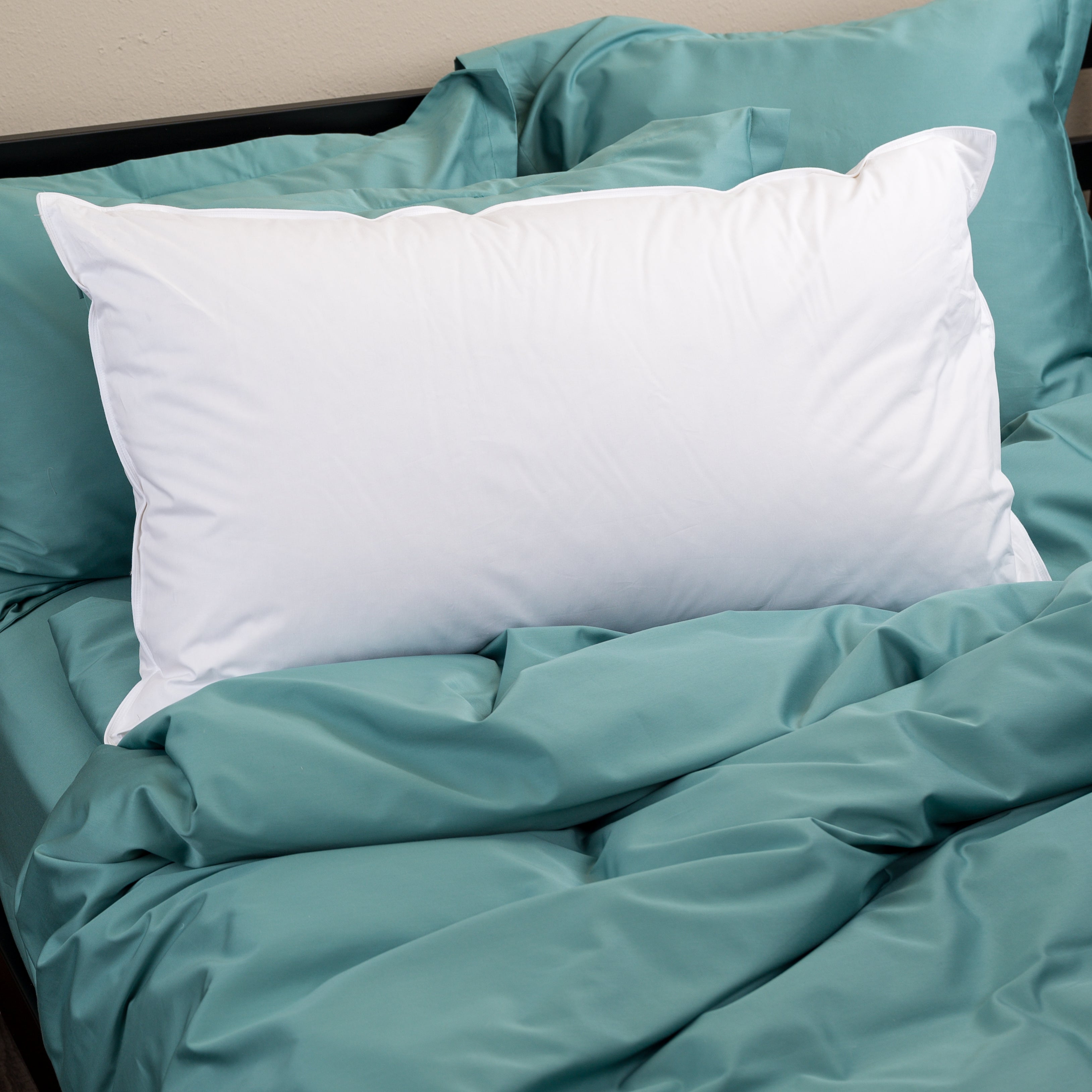Elite Down Pillow