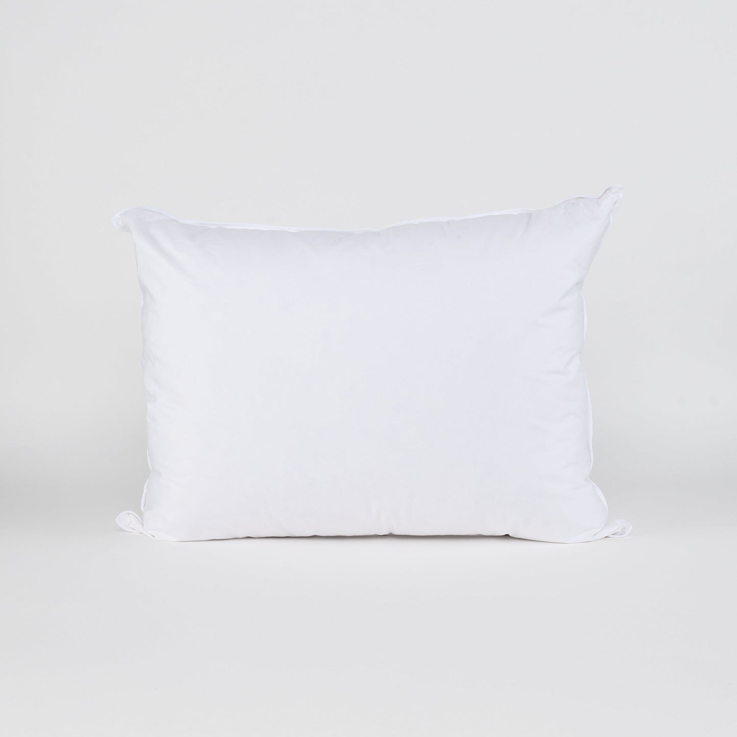Square Throw Pillow Inserts