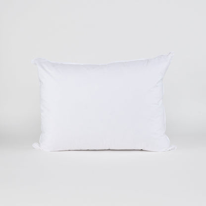 Square Throw Pillow Inserts