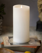 Classic Motion Flameless Candle