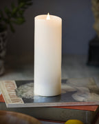 Classic Motion Flameless Candle