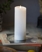 Classic Motion Flameless Candle