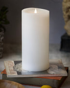 Classic Motion Flameless Candle