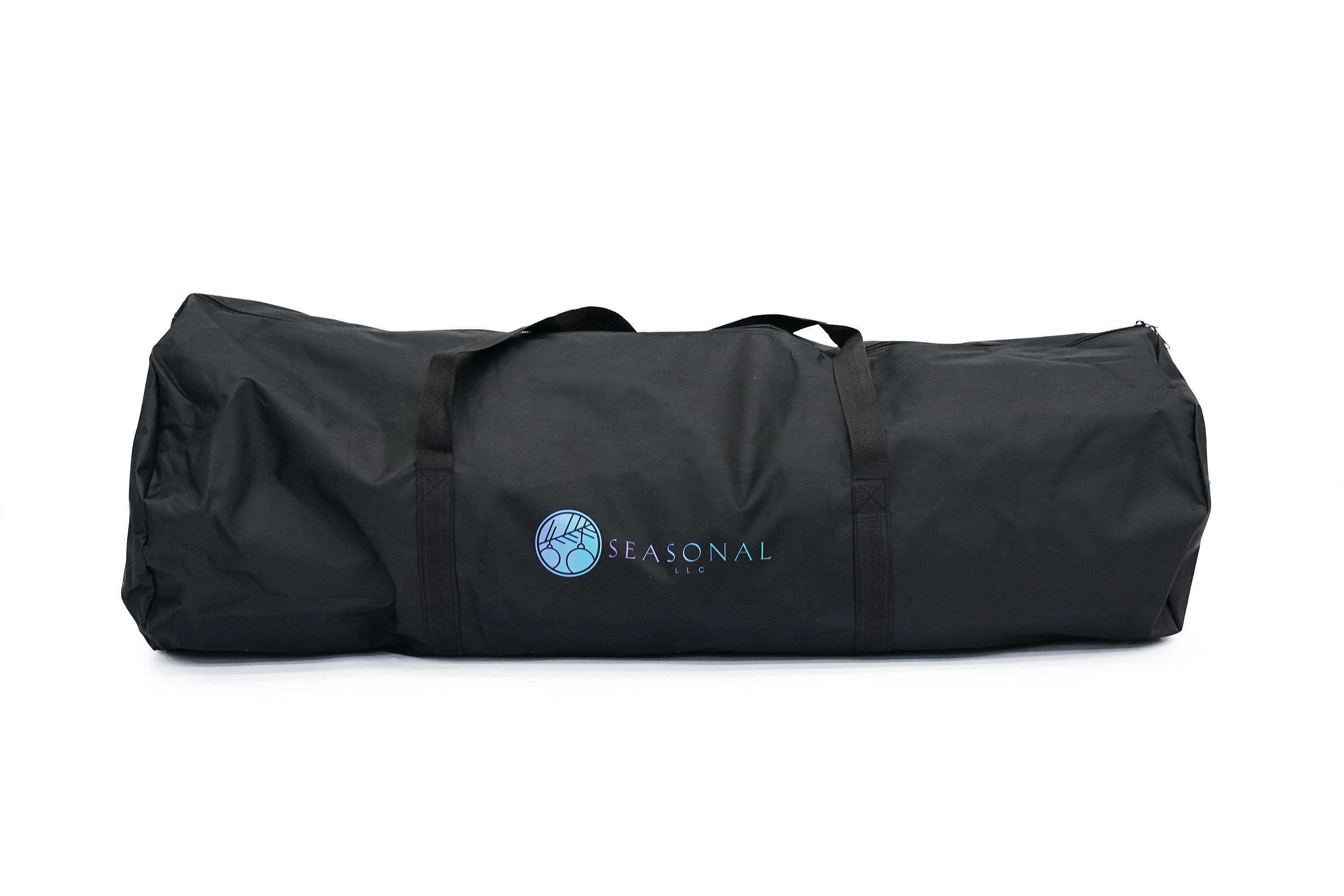 Christmas Tree Storage Bag