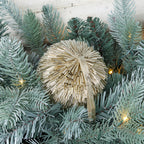 Pipa Ornament Set of 4